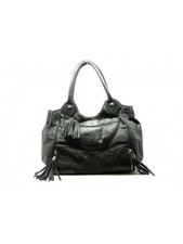 Secret Pon Pon Borsa Cocco