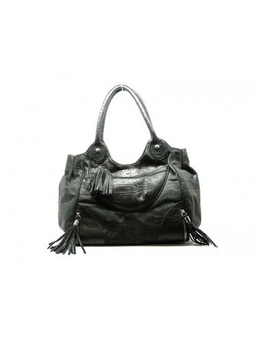 Secret pon borsa - pon, cocco