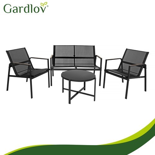 Set mobili giardino per - mobili, da