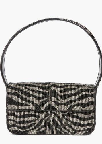 Borsa staud tommy - borsa, con