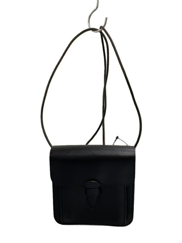 Borsa tracolla porter in - porter,