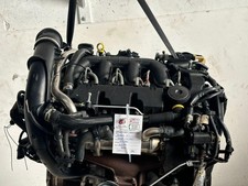 MOTORE COMPLETO PER PEUGEOT