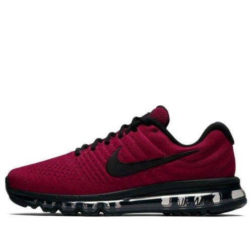 Taglia nike air max - taglia, 10