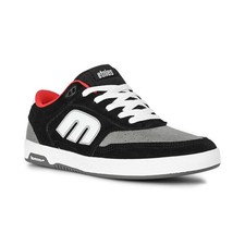 Etnies Serin Michelin Scarpe