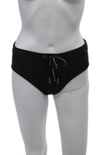 Dolce & Gabbana Beachwear Mens