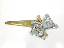 6980442020 alzacristalli posteriore sinistro per TOYOTA RAV 4 2.0 TURBODIESEL