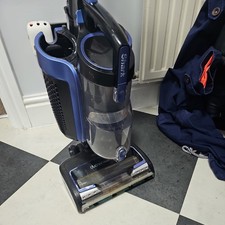 Aspirapolvere verticale senza