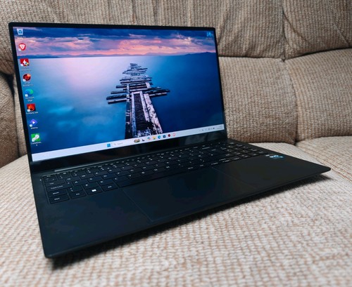 Samsung galaxy book2 - galaxy,