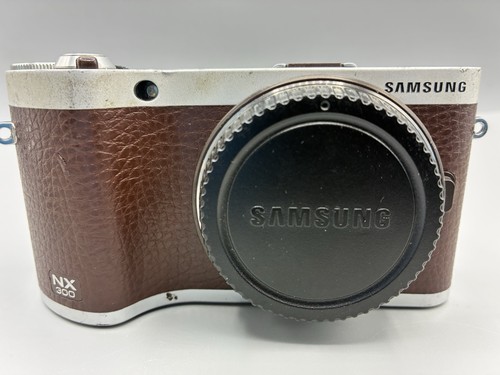 Samsung nx300 20 - samsung, /