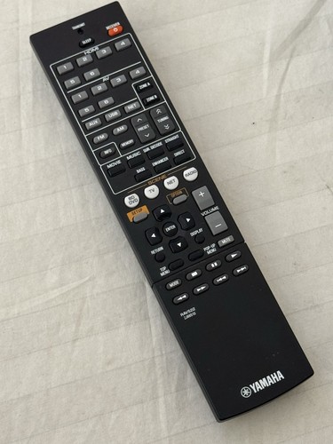 Telecomando ricevitore v - telecomando,