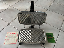 Bistecchiera BS 11 GIRMI  -