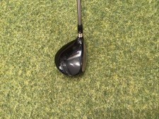 Taylormade R9 15 gradi donna -