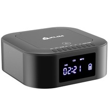 Lettore CD Stereo Boombox E1