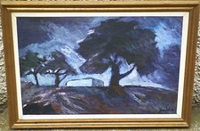 MICHELE ROCCOTELLI - TARANTO -