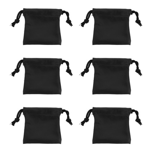 Pcs travel organizer for - 6,