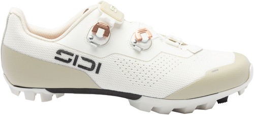 Scarpe mtb donna - mtb,