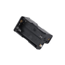 Cestino Batteria Universale