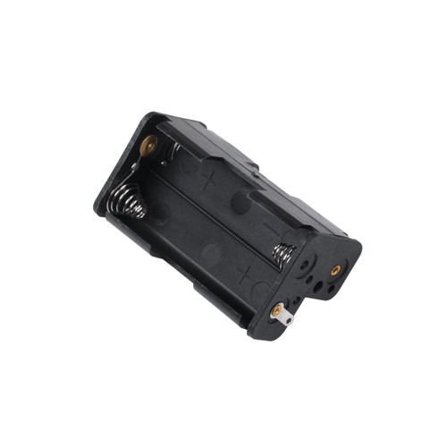 Cestino batteria universale - cestino,