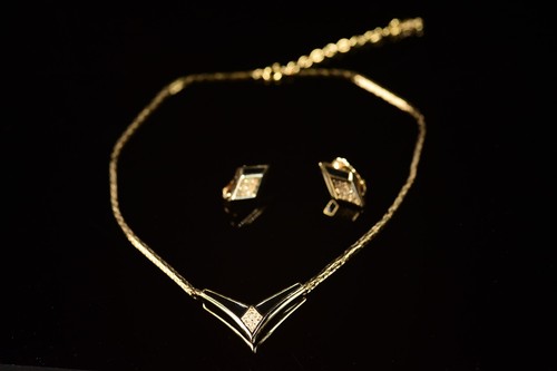 Christian dior set - dior,