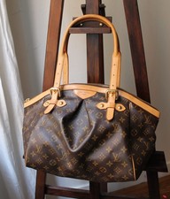 Louis vuitton sac main - vuitton,
