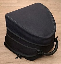 BAGSTER BORSA SERBATOIO MOTO