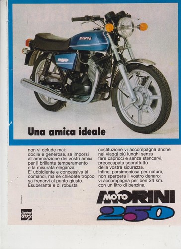 Advertising pubblicità moto - advertising, pubblicità-moto