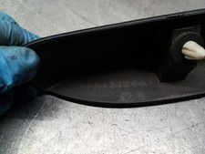 4M51A43404AF maniglia esterna