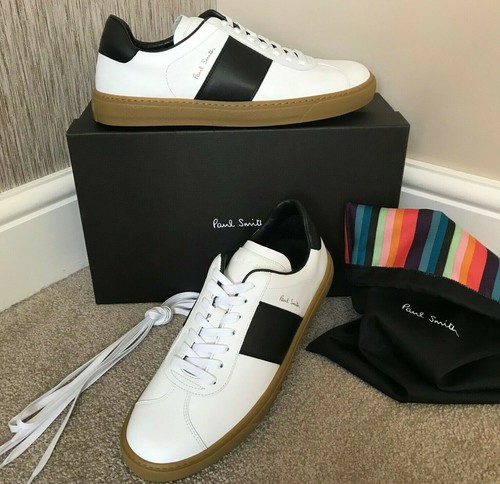 Paul smith scarpe levon - smith,