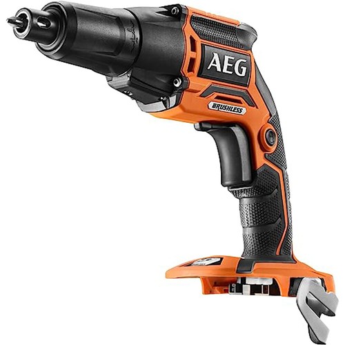 Avvitatore per cartongesso - per,