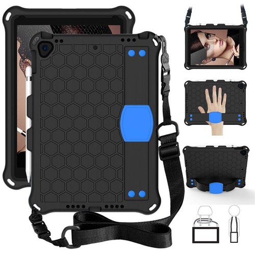 Custodia bambini per ipad air - custodia,