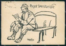 WW1 Propaganda Assistenza