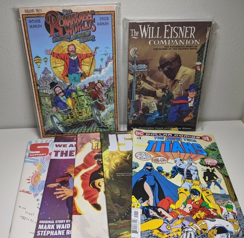 Isola vol will eisner - will,