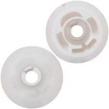 Puleggia avviamento motore