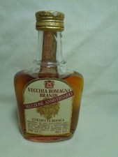 mignon tascabile Brandy