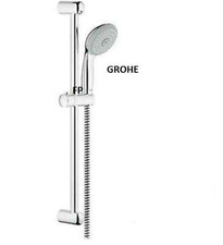 SALISCENDI GROHE ASTA COLONNA