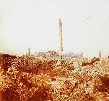 Abris Tedeschi Germania Prima