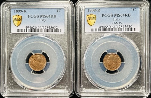 Italia 1899 1908 - italia, 1899-1908