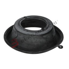 MEMBRANA CARBURATORE MOTO PER
