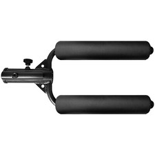 Shoulder Press Landmine