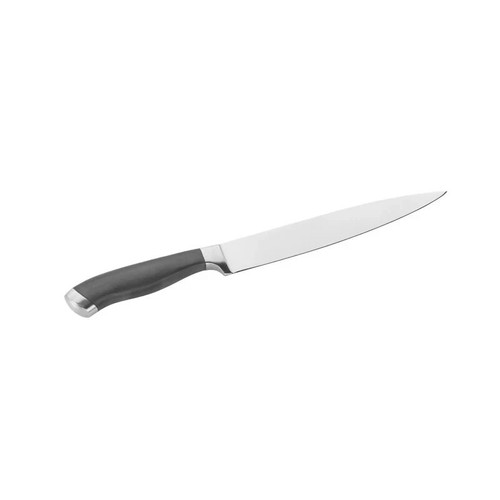 Pintinox coltello affettati - pintinox,