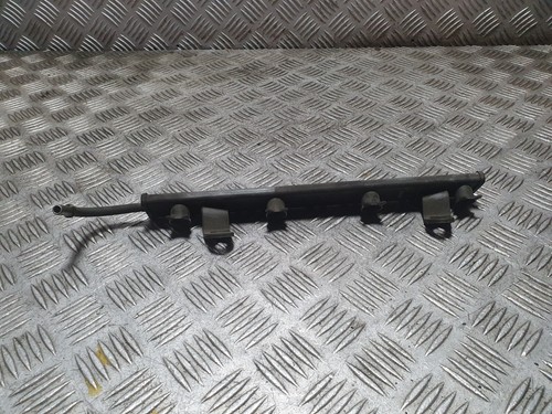 Binario carburante smart - carburante,