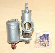 Carburatore 276at 1be 276 - carburatore, 276at/1be