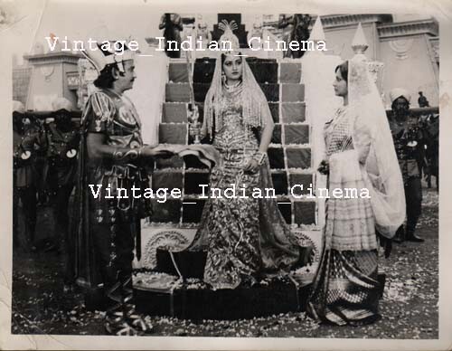 Singhasan 1986 jaya prada - 1986,