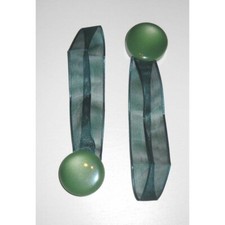 coppia 2 CALAMITE PER TENDE