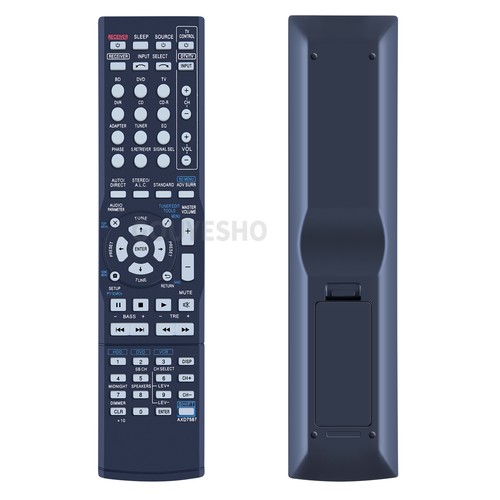 Nuovo axd7587 per - axd7587,