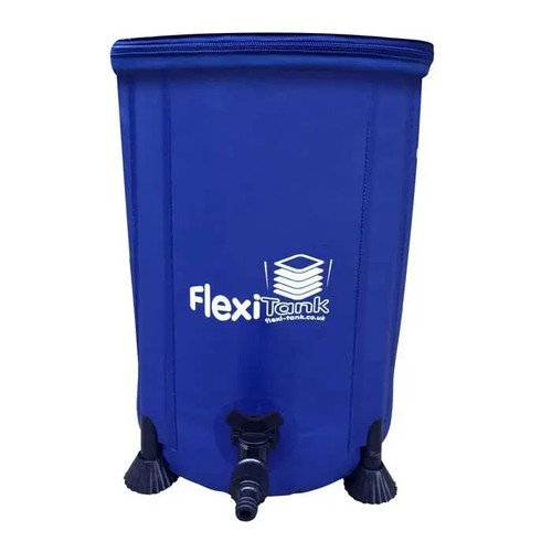 Flexi tank 25l 50l - 25l,