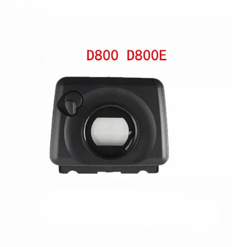 Per nikon d800 - per,