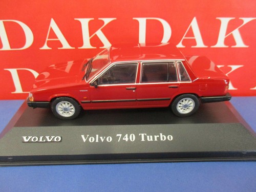 Die cast modellino auto - cast, 1/43