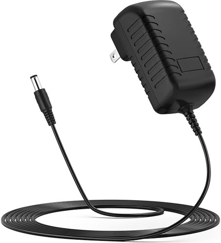 Adapter for pro - for, pro-ject