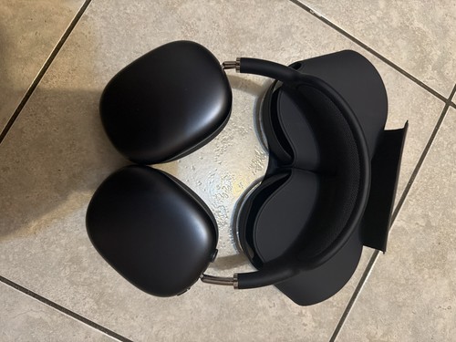 Apple airpods max - airpods,